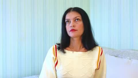 Catherine online show from October 2, 8:10 am