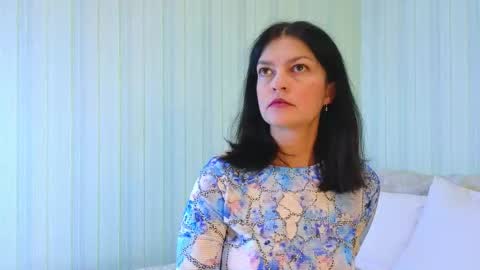 Catherine online show from November 18, 7:35 am