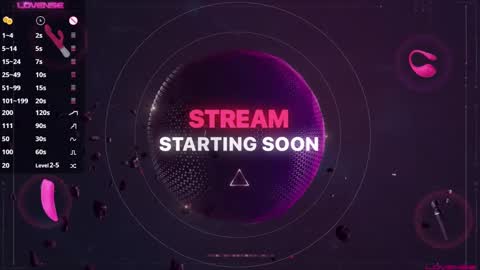 kettitop online show from January 15, 1:09 pm