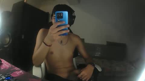 kettitta online show from April 24, 6:16 am