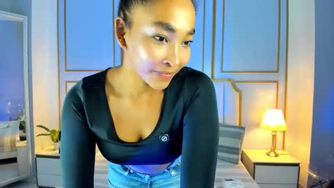 Kety online show from February 20, 7:36 pm