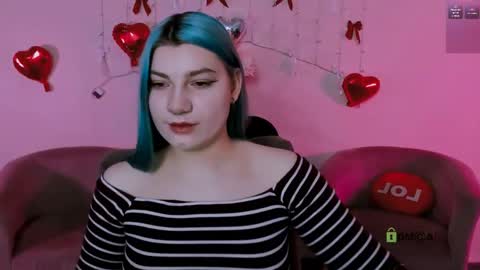 ketty_kitt online show from April 27, 8:56 am