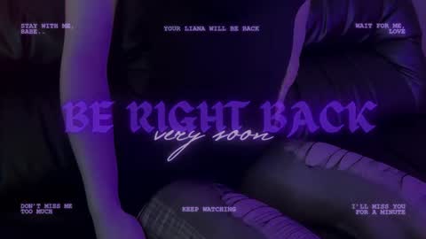 ketty_kitt online show from April 28, 2:27 am