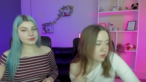 ketty_kitt online show from April 29, 9:02 am