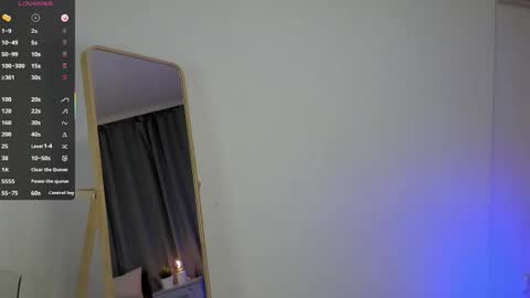 kettyIm a simple girl who likes gifts Lovense is activeThere are legends that in this room all your wish can come true online show from October 2, 10:22 am