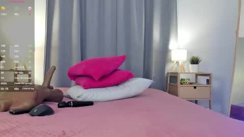 kettyIm a simple girl who likes gifts Lovense is activeThere are legends that in this room all your wish can come true online show from November 8, 9:24 pm