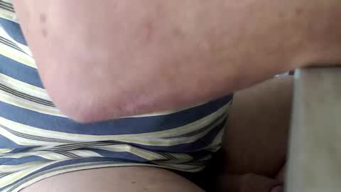 kev20paris online show from November 8, 10:48 am