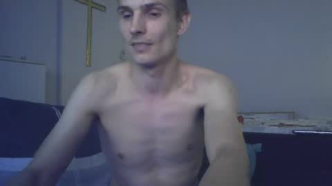 kev4251 online show from December 7, 4:09 am