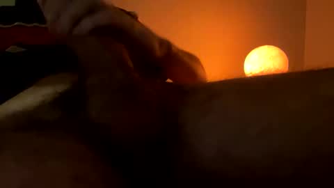 kev499869 online show from February 1, 12:40 am