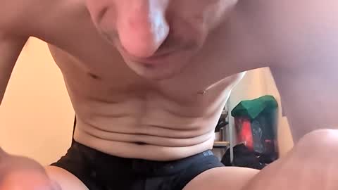 kev online show from January 18, 7:39 pm