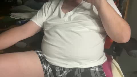 kev92569 online show from December 6, 1:40 am