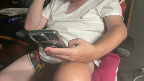 kev92569 online show from December 15, 2:08 am