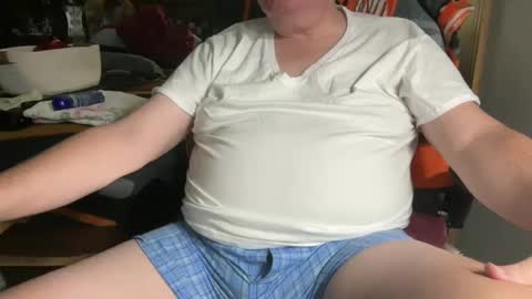 kev92569 online show from January 8, 1:42 am