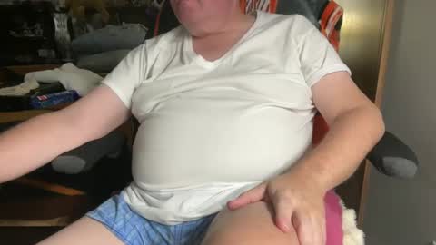 kev92569 online show from January 9, 1:50 am