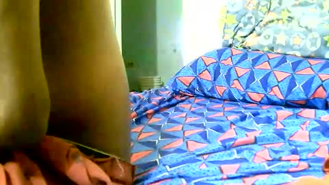 kev online show from February 19, 8:54 am