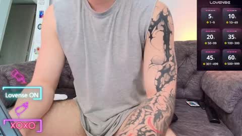 Snapshot of kev_zapata chatting on February 21, 2:38 pm KEV online show from February 21, 2:38 pm