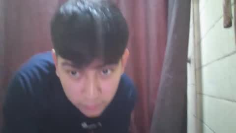 kevale11 online show from March 5, 5:14 am