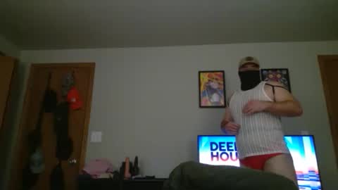 Kev online show from January 10, 10:58 pm