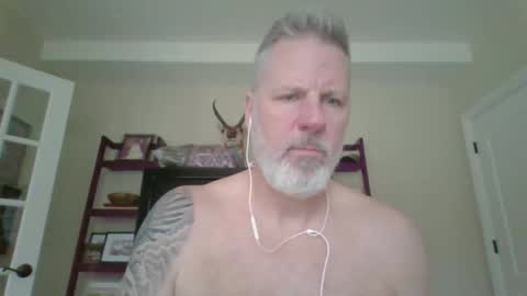 Snapshot of keven_x chatting on November 25, 4:40 pm keven_x online show from November 25, 4:40 pm
