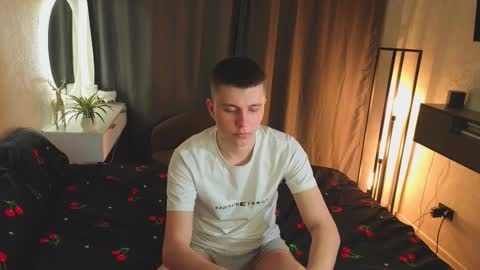 Keva online show from February 26, 7:24 pm