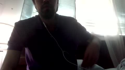 Master Kevin online show from July 13, 12:13 am
