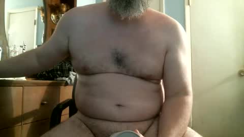 Snapshot of kevin3400 chatting on March 8, 5:22 am Kevin online show from March 8, 5:22 am