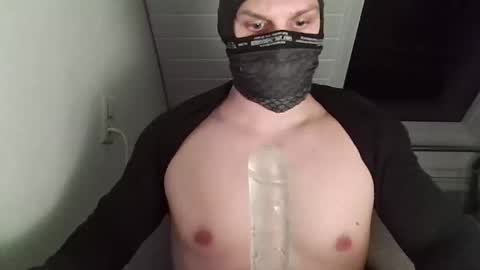 Snapshot of kevin6611 chatting on March 16, 7:51 pm Plalboy69 online show from March 16, 7:51 pm