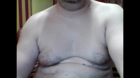 Snapshot of kevin803908 chatting on October 23, 6:06 pm kevin803908 online show from October 23, 6:06 pm