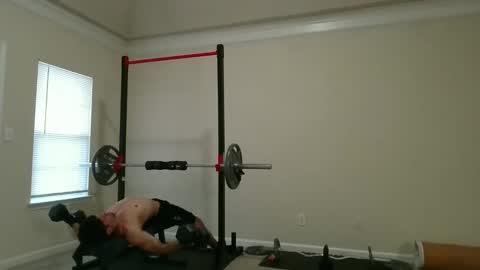 Kevin online show from January 30, 2:36 pm