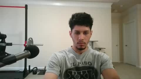 Kevin online show from February 9, 2:29 pm