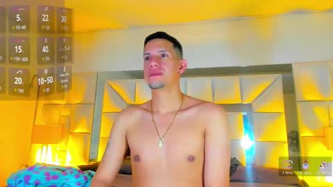 Kev online show from February 10, 11:25 am