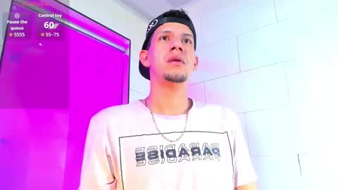 Kev online show from February 21, 12:06 pm