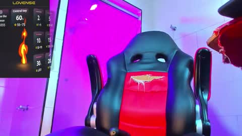 Kev online show from March 5, 3:08 pm