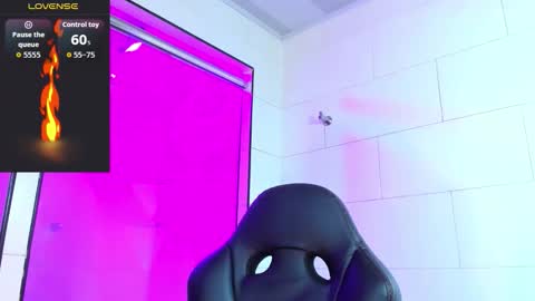 Kev online show from March 6, 11:17 am