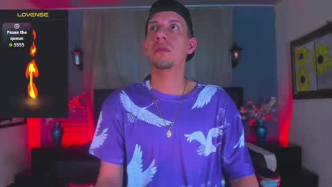 Kev online show from March 26, 11:16 am