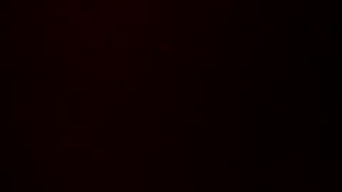 Snapshot of kevin_adrian01 chatting on May 18, 1:24 am kevin_adrian01 online show from May 18, 1:24 am