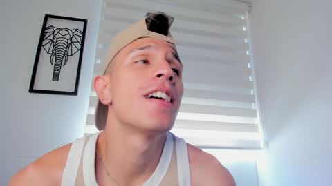 Kevin Ahs online show from December 11, 3:58 pm