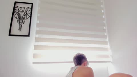 Kevin Ahs online show from December 18, 4:06 pm