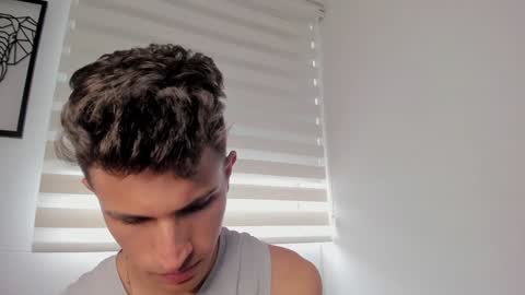 Kevin Ahs online show from December 18, 7:08 pm