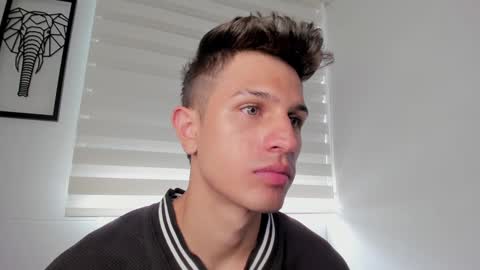 Kevin Ahs online show from December 19, 4:02 pm