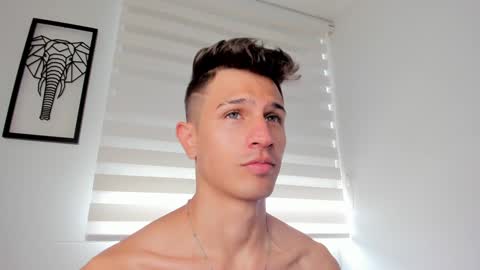 Kevin Ahs online show from December 28, 4:52 pm