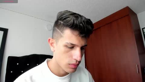 Kevin Ahs online show from September 12, 4:40 pm