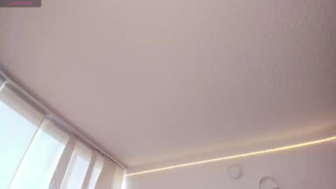 Kevin Ahs online show from October 21, 9:37 pm