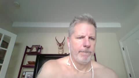 kevin_at_it online show from March 6, 3:02 pm