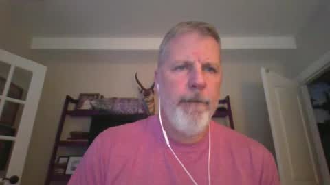 kevin_cumsagain online show from October 7, 9:56 pm