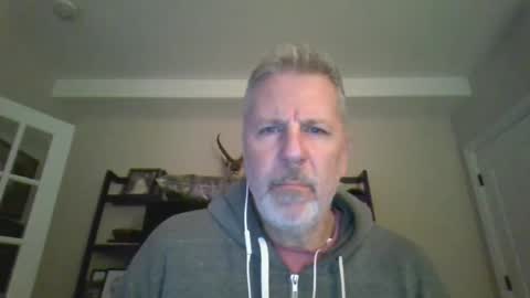 Snapshot of kevin_cumzzz chatting on October 14, 10:32 pm kevin_cumzzz online show from October 14, 10:32 pm