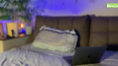 Snapshot of kevin_doo chatting on October 31, 5:41 am Fansly Kevin T online show from October 31, 5:41 am