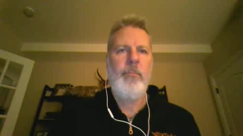 kevin_fun_1971 online show from December 23, 10:57 am