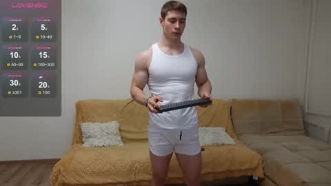 Snapshot of kevin_geo chatting on November 14, 3:55 pm kevin_geo online show from November 14, 3:55 pm