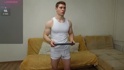 Snapshot of kevin_geo chatting on November 16, 4:23 pm kevin_geo online show from November 16, 4:23 pm